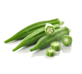 TRÁI ĐẬU BẮP - MÓN ĂN VÀ BÀI THUỐC