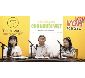 ĐÔNG TRÙNG HẠ THẢO P2 - LY. NGUYỄN CÔNG ĐỨC
