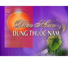 Đậu đen xanh lòng